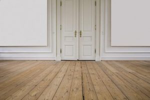 plancher, lino, parquet, revêtement sol à Saint-Aubin-des-Chaumes